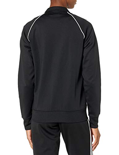 adidas Superstar Track Jacket adidas Superstar Track Jacket